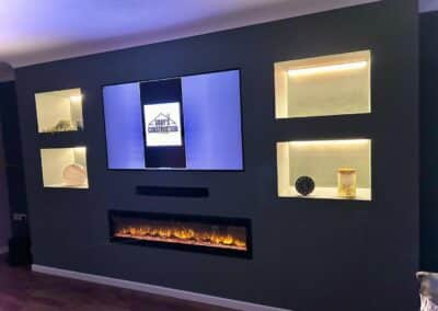 gray’s construction facebook gallery 64