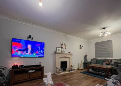 gray’s construction facebook gallery 65