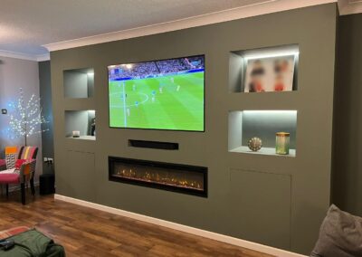 gray’s construction facebook gallery 66