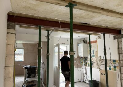 gray’s construction facebook gallery 67