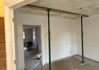 gray’s construction facebook gallery 68