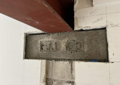 gray’s construction facebook gallery 69