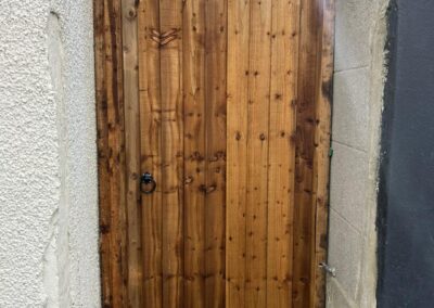 gray’s construction facebook gallery 7