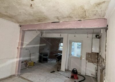 gray’s construction facebook gallery 70